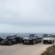 Illustration for article titled The Best Jalopnik Photography of 2018